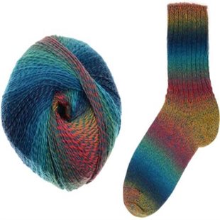 Aktiv Lace